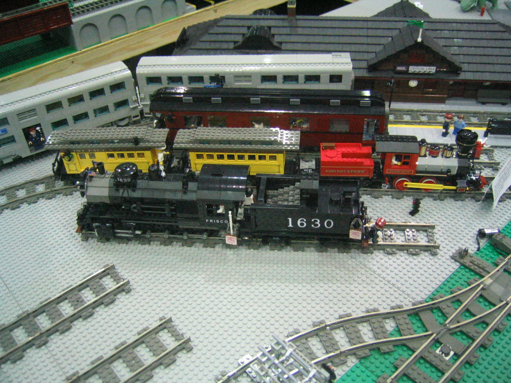 364-6437_img.jpg