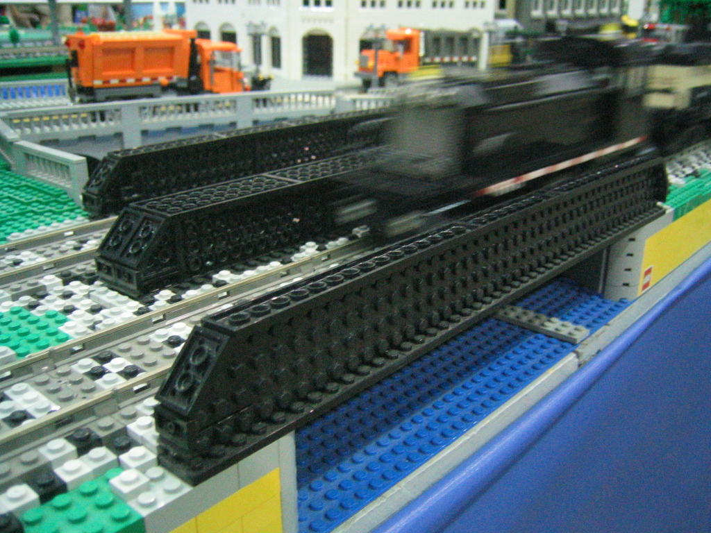 364-6440_img.jpg
