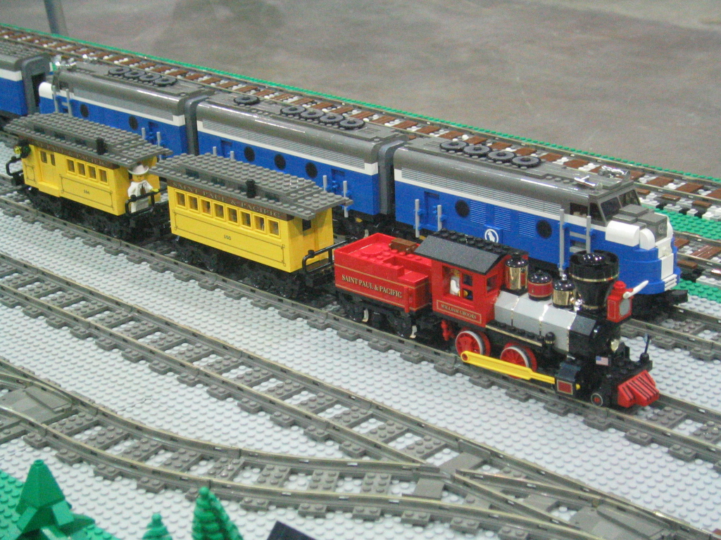 364-6442_img.jpg