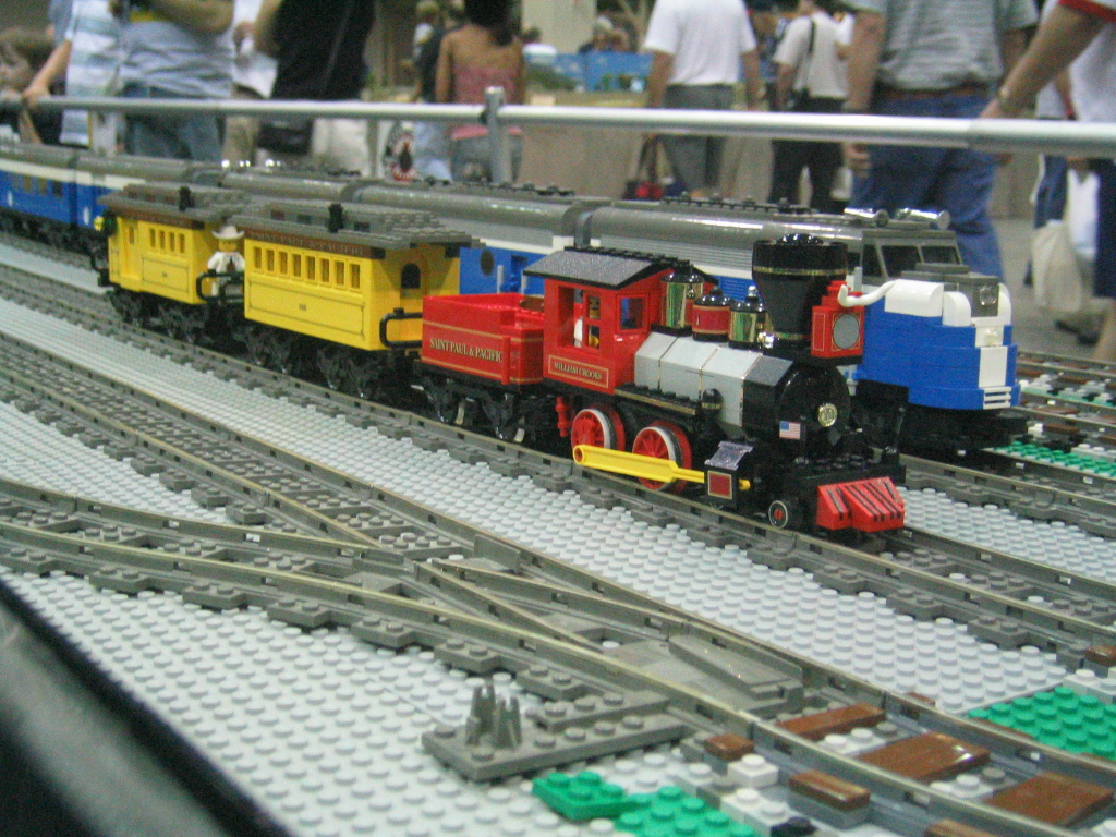 364-6451_img.jpg