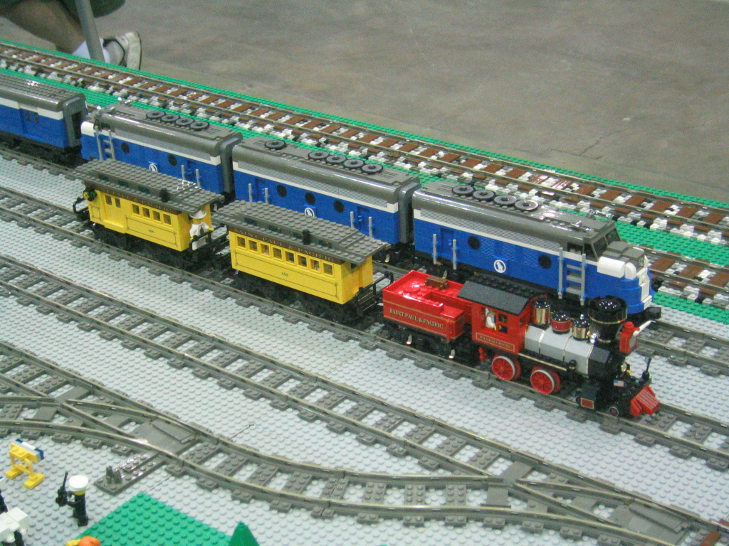 364-6452_img.jpg