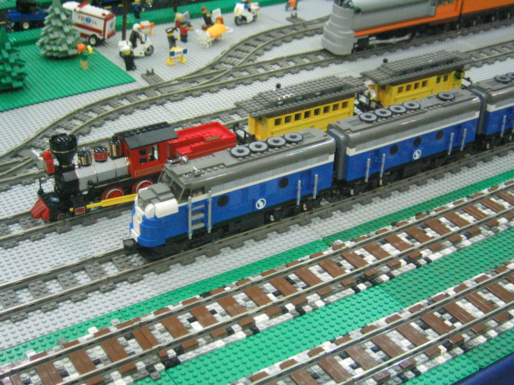 364-6453_img.jpg