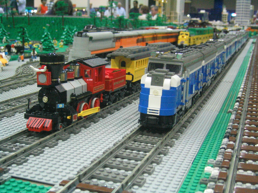364-6454_img.jpg