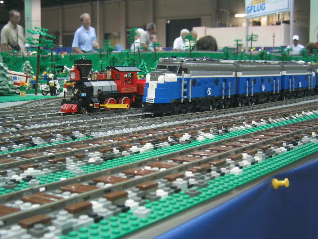 364-6457_img.jpg