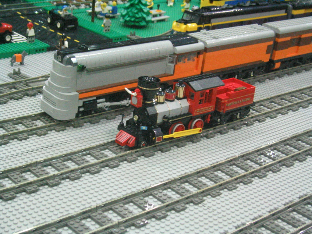 364-6460_img.jpg