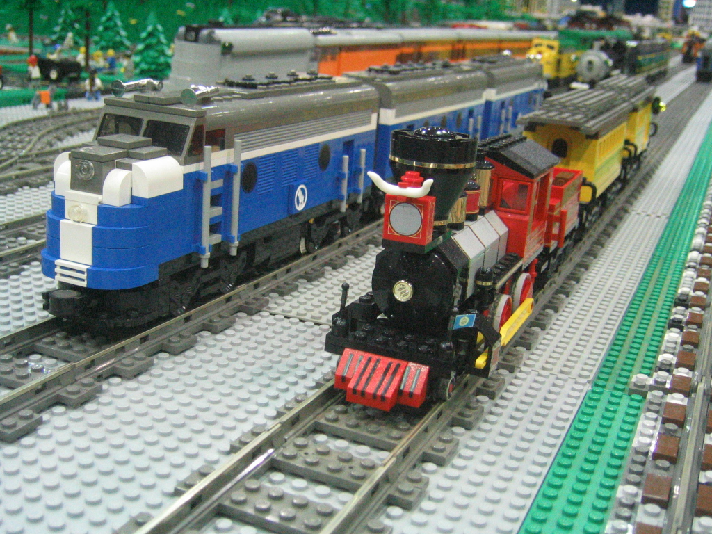 364-6469_img.jpg