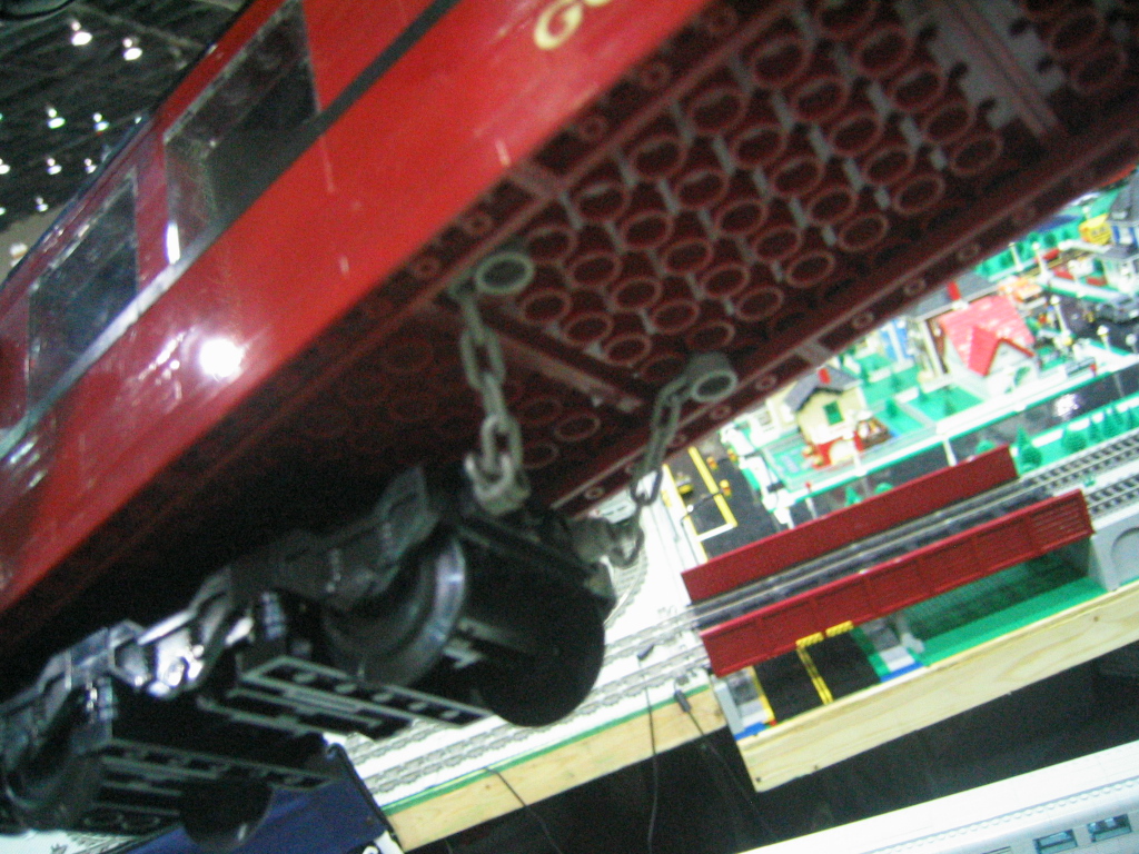 364-6470_img.jpg