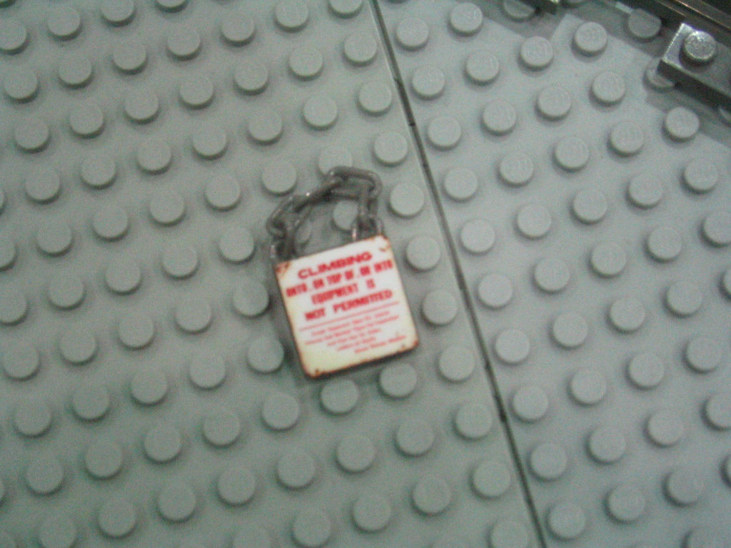 364-6471_img.jpg