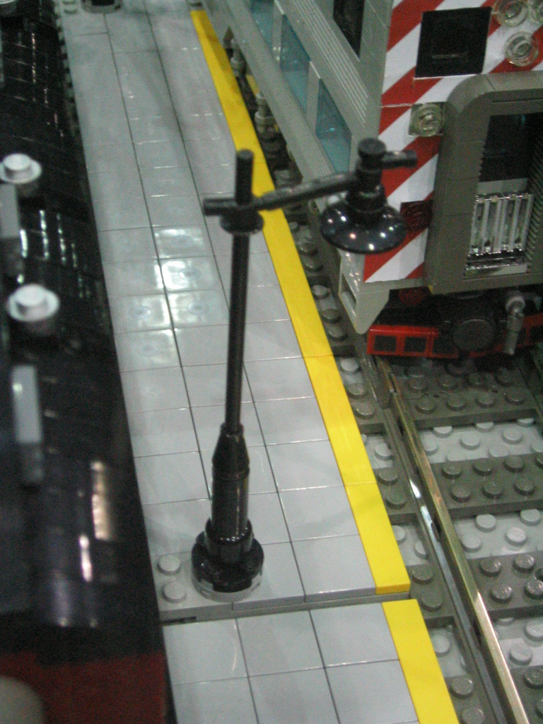 364-6476_img_2.jpg