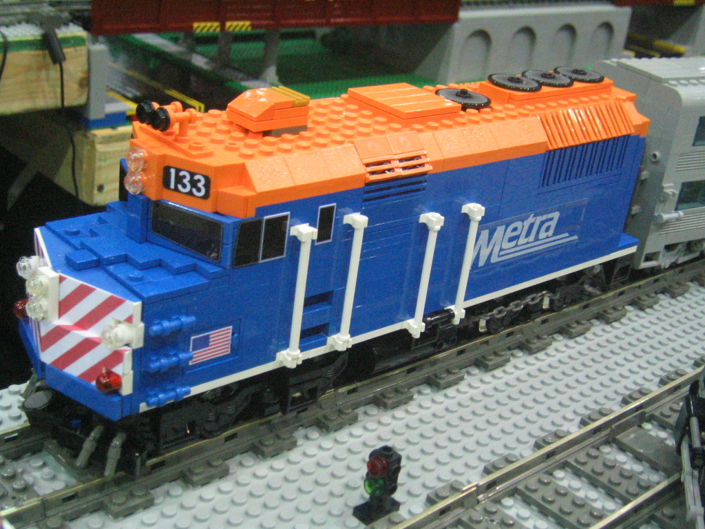 364-6478_img.jpg
