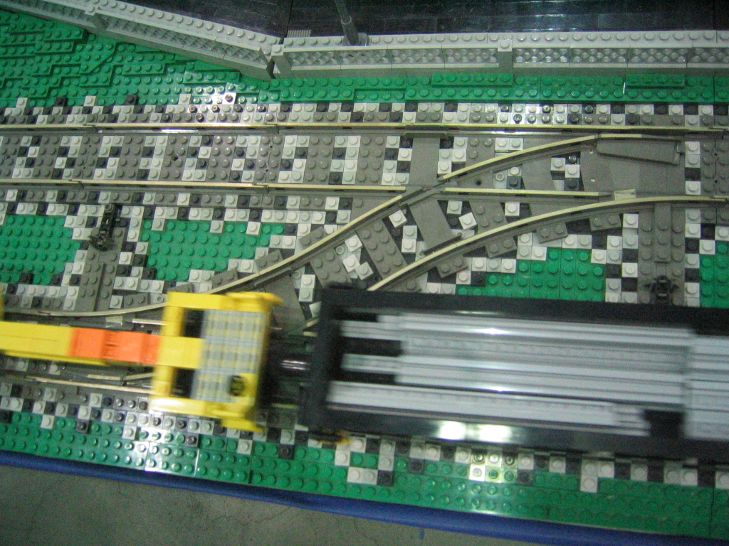 364-6479_img.jpg