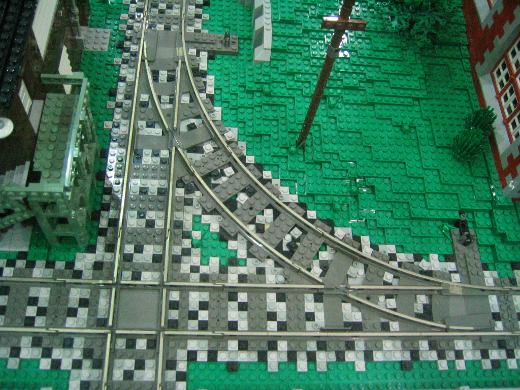 364-6480_img.jpg
