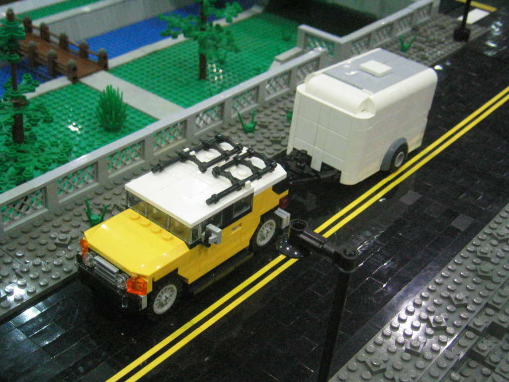 364-6482_img.jpg