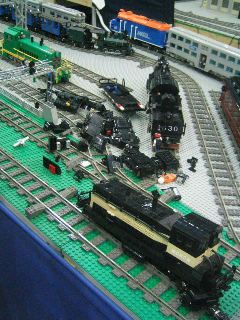 364-6487_img_2.jpg