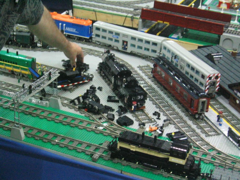 364-6493_img.jpg