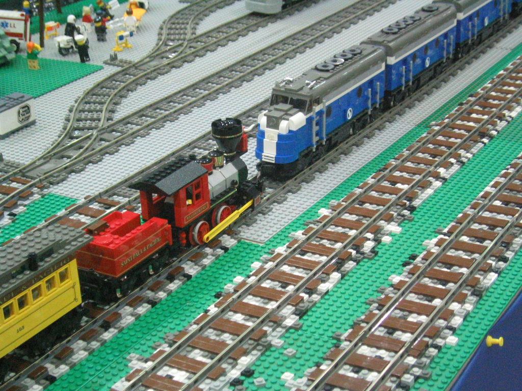364-6495_img.jpg