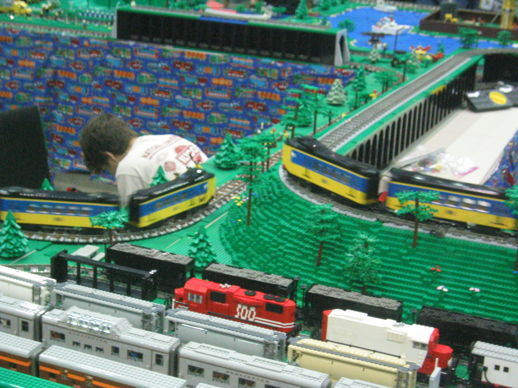 365-6507_img.jpg