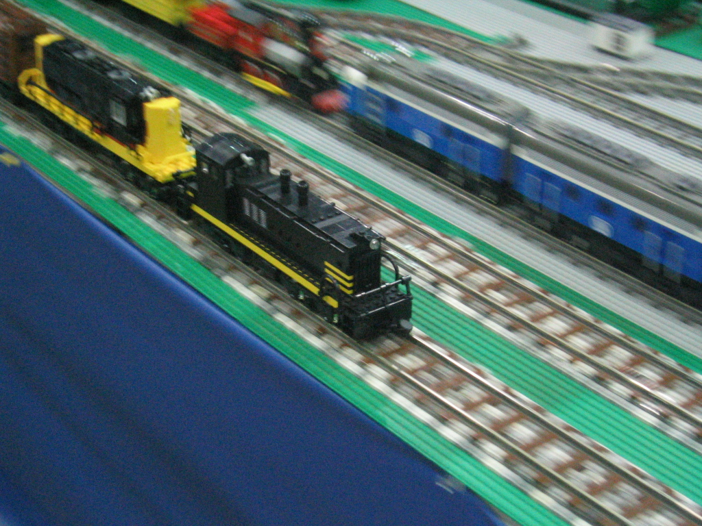 365-6514_img.jpg