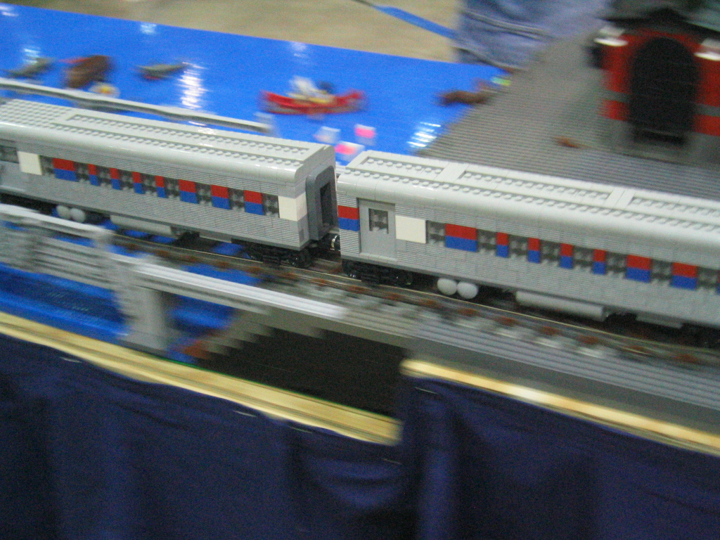 365-6518_img.jpg