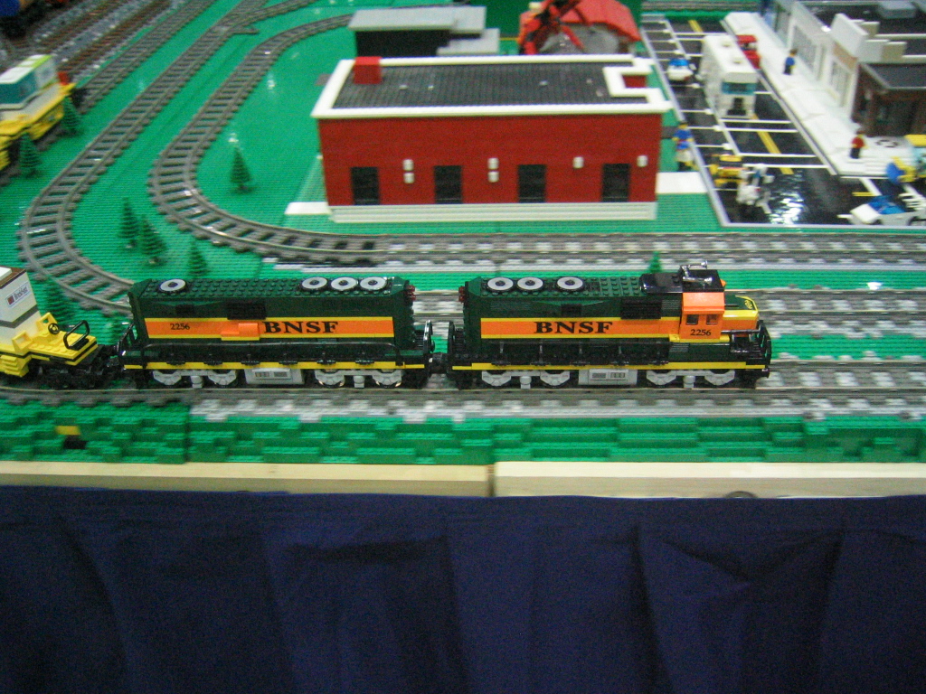 365-6521_img.jpg