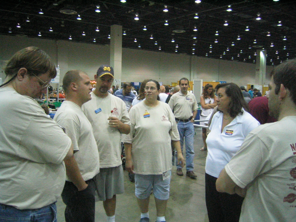 365-6534_img.jpg
