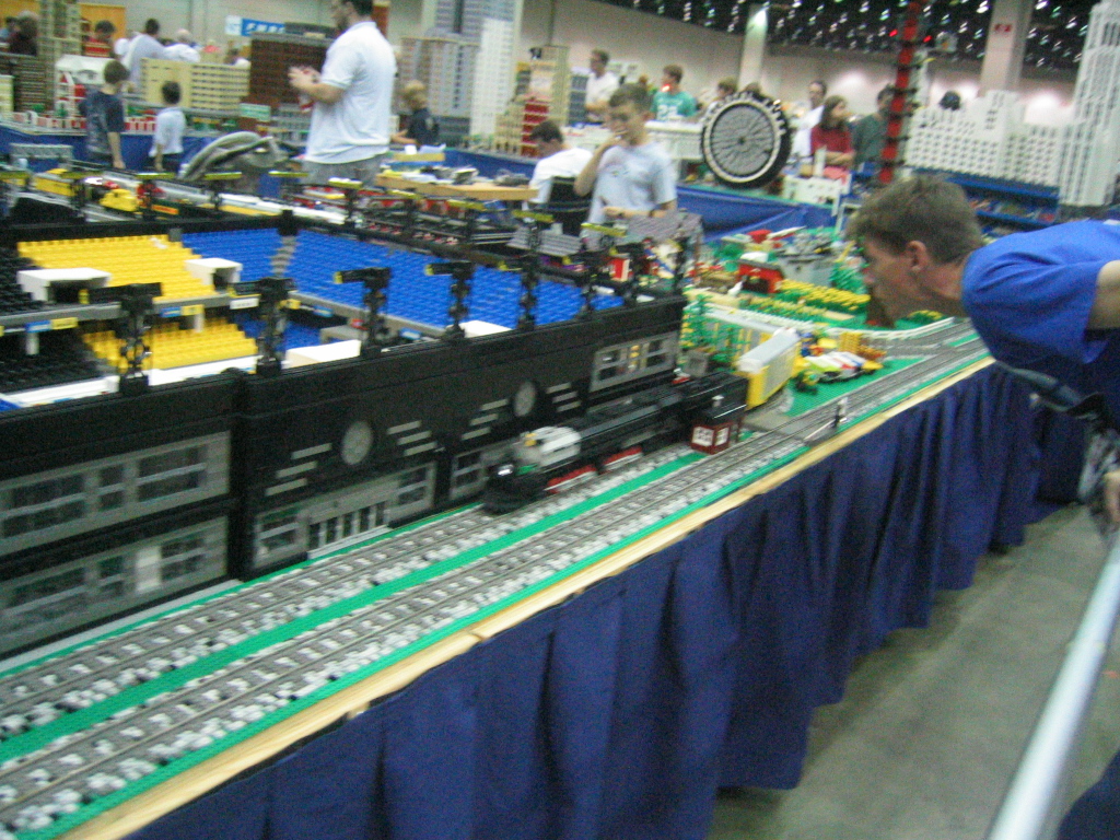 365-6535_img.jpg