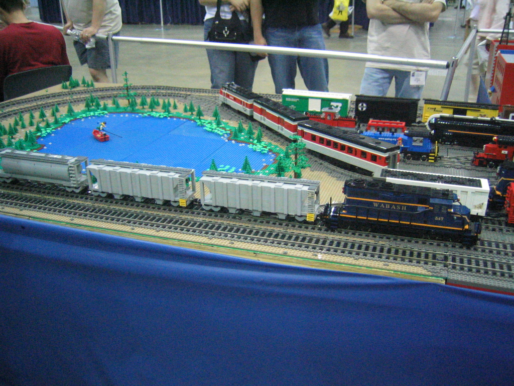 365-6539_img.jpg