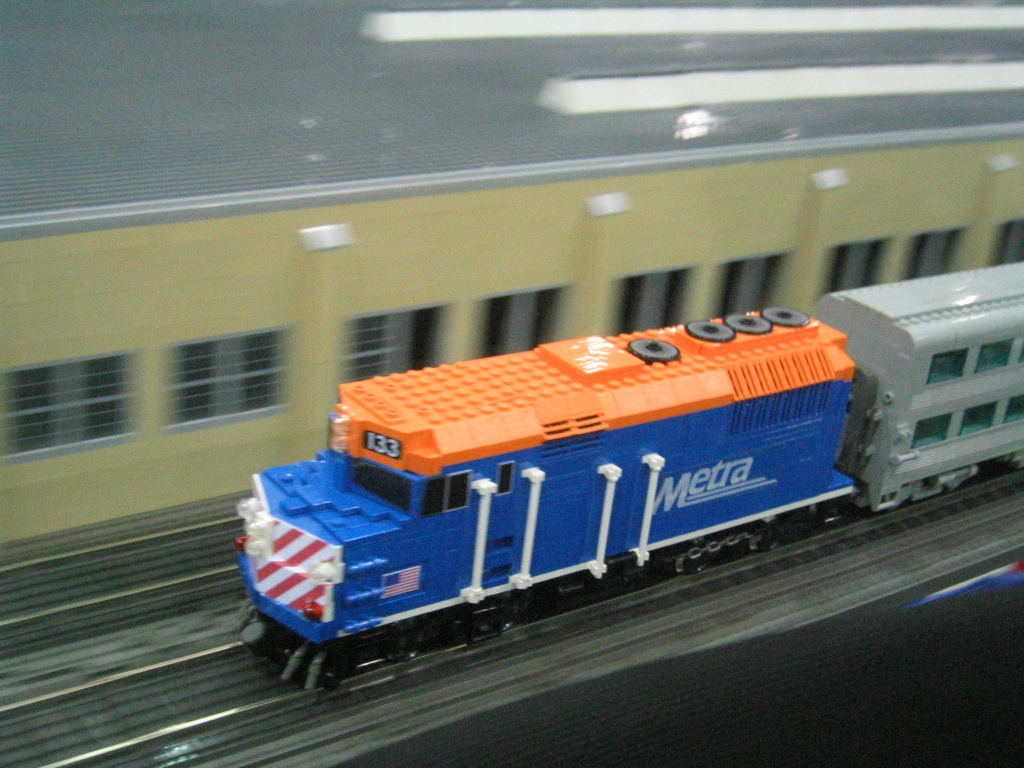 365-6543_img.jpg