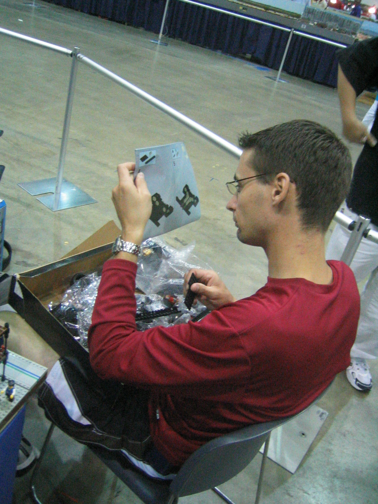 365-6549_img_2.jpg