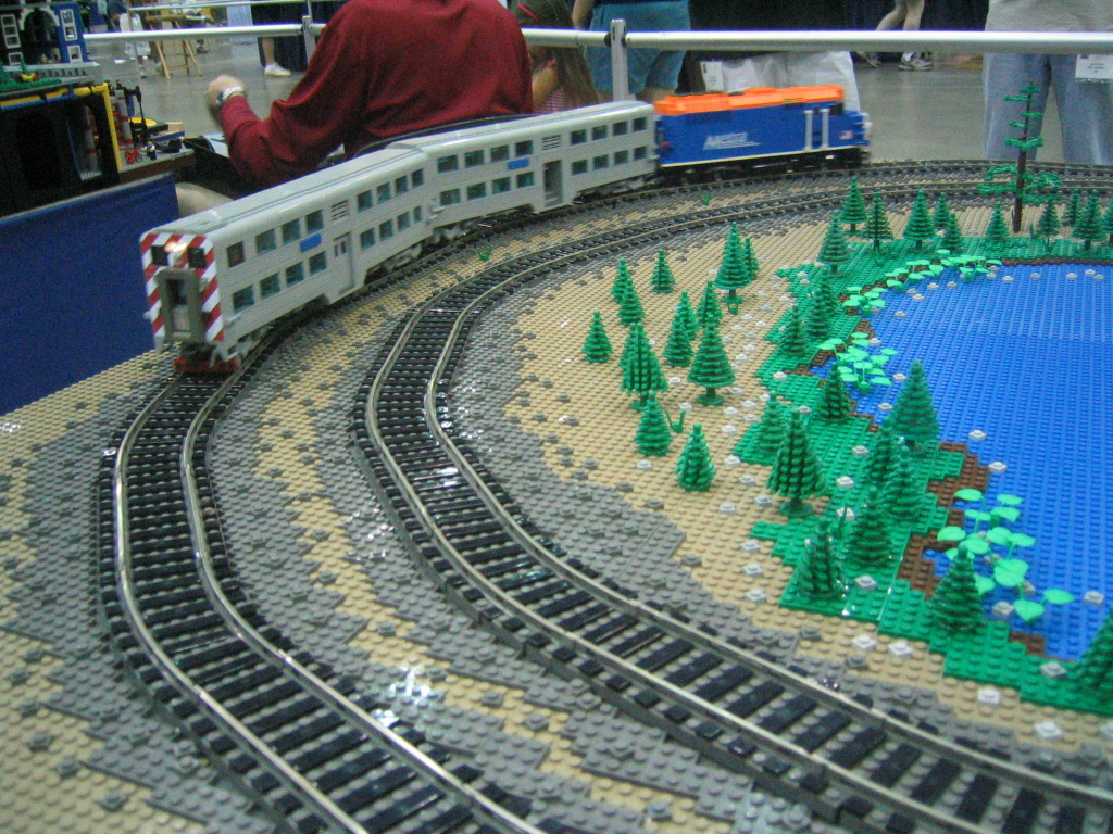 365-6550_img.jpg