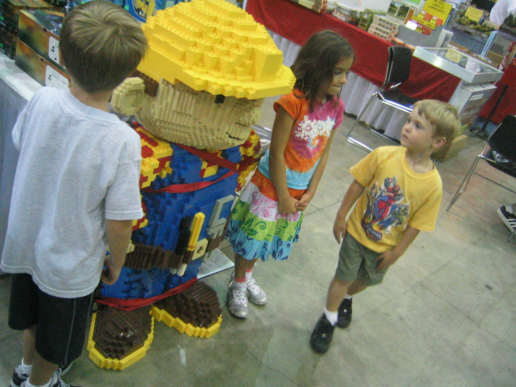 365-6554_img.jpg