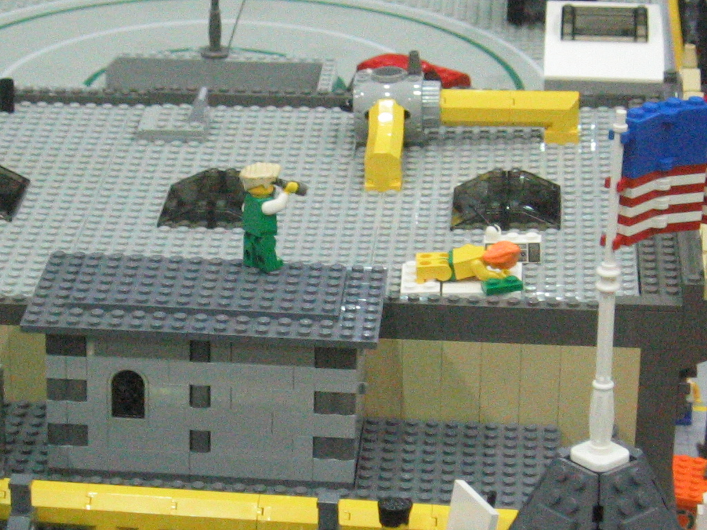 365-6560_img.jpg