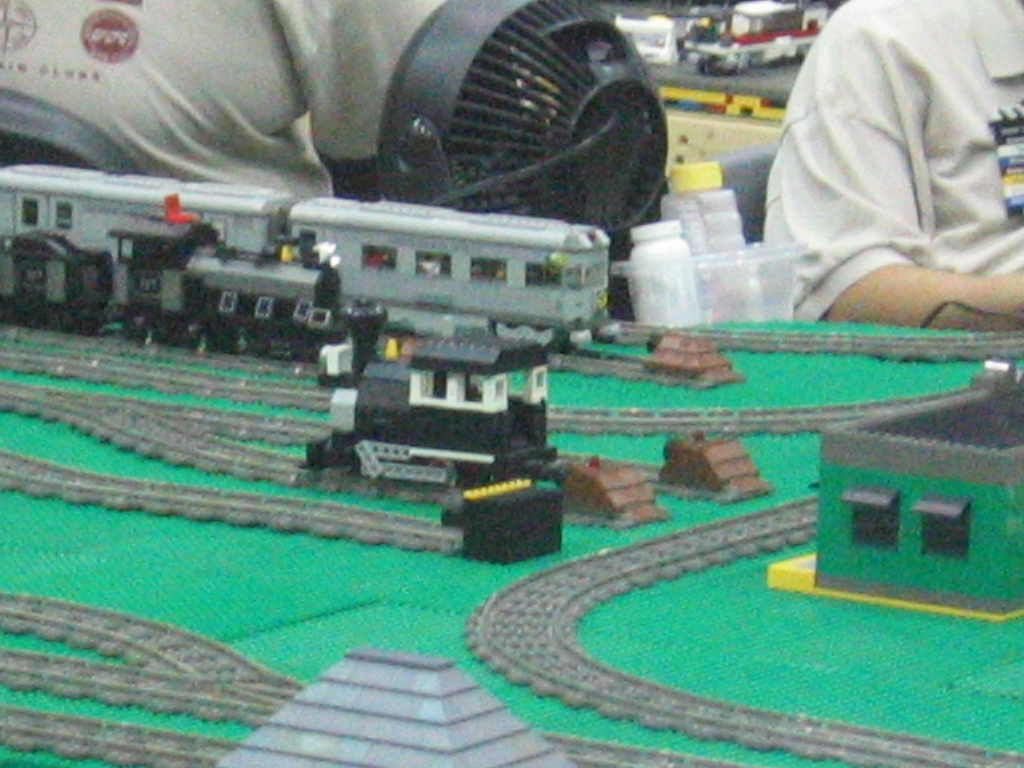 365-6563_img.jpg