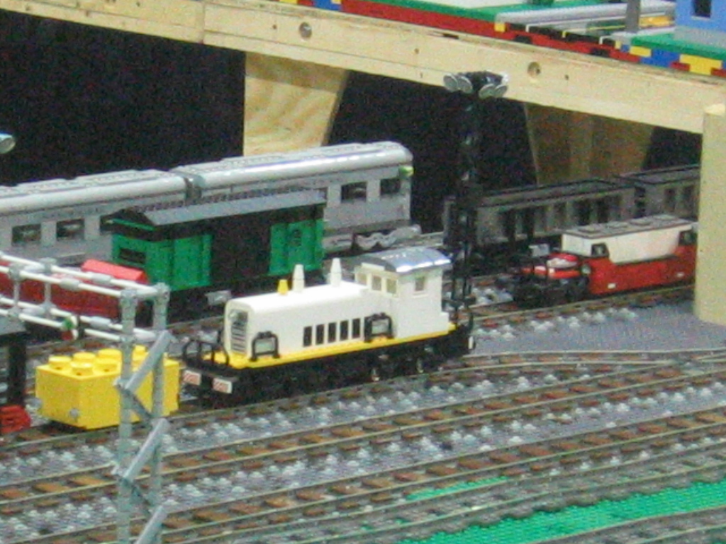 365-6564_img.jpg