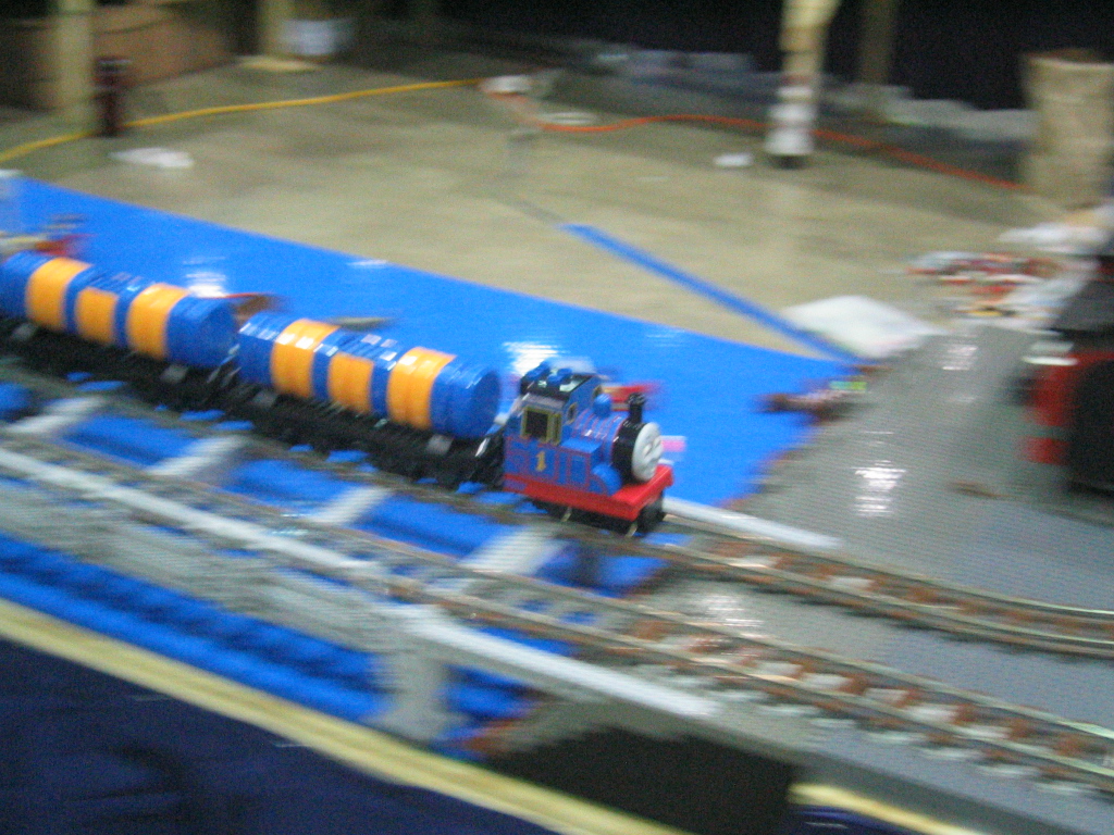 365-6565_img.jpg