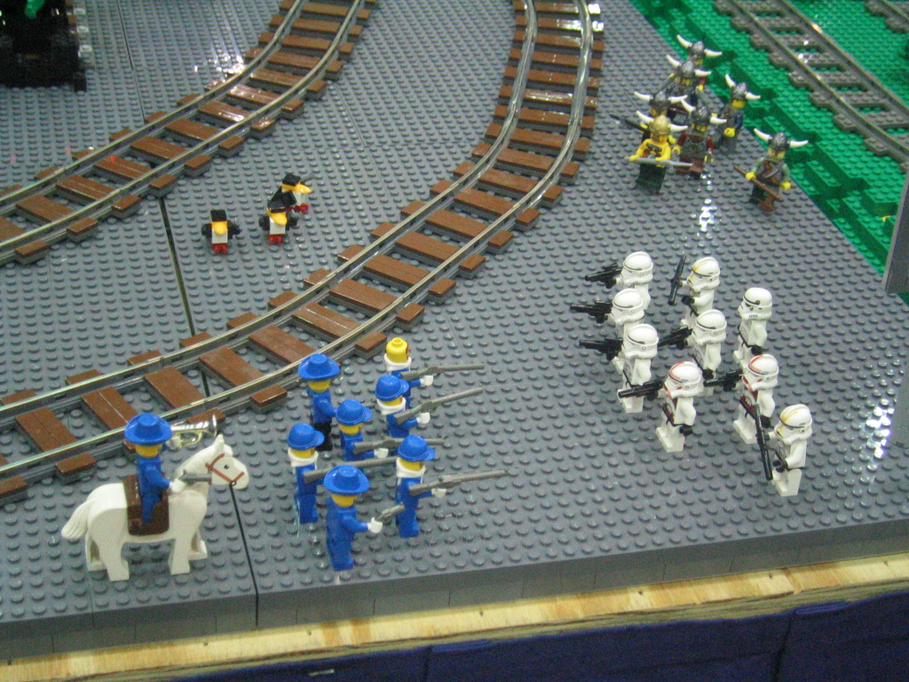 365-6566_img.jpg