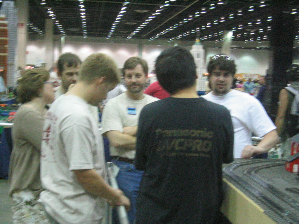 365-6567_img.jpg
