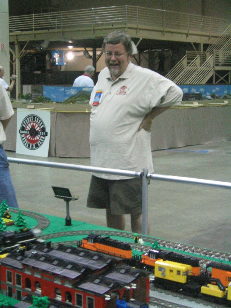 365-6580_img_2.jpg