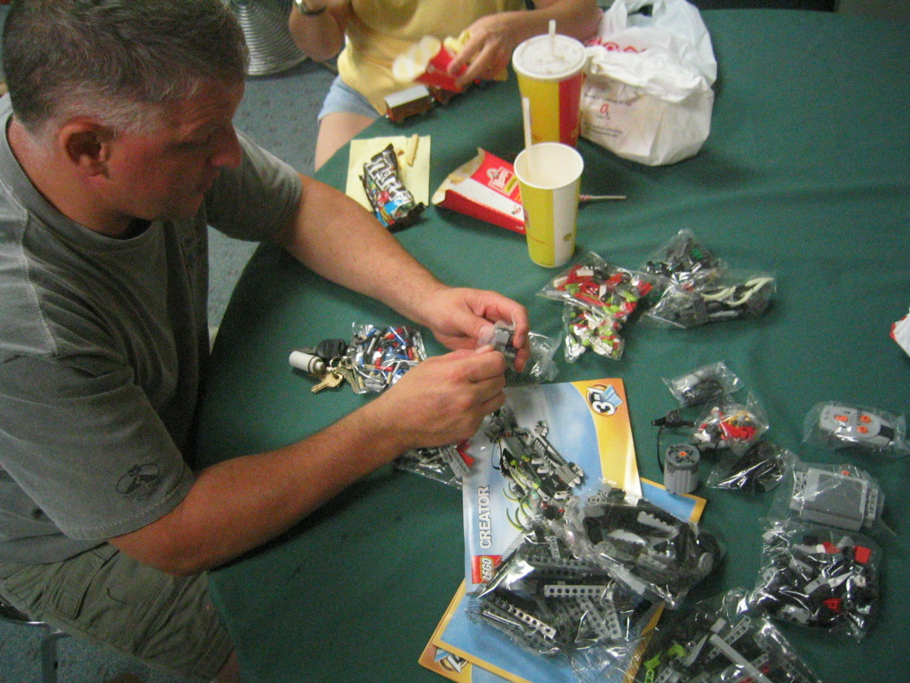 365-6585_img.jpg
