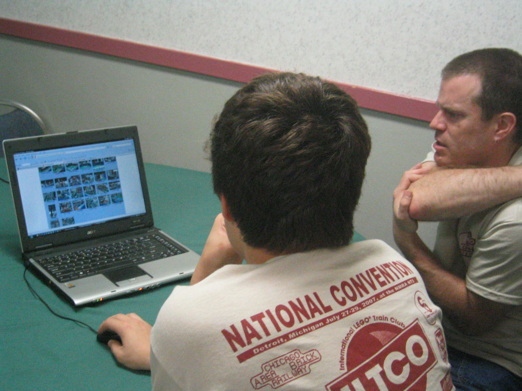 365-6586_img.jpg