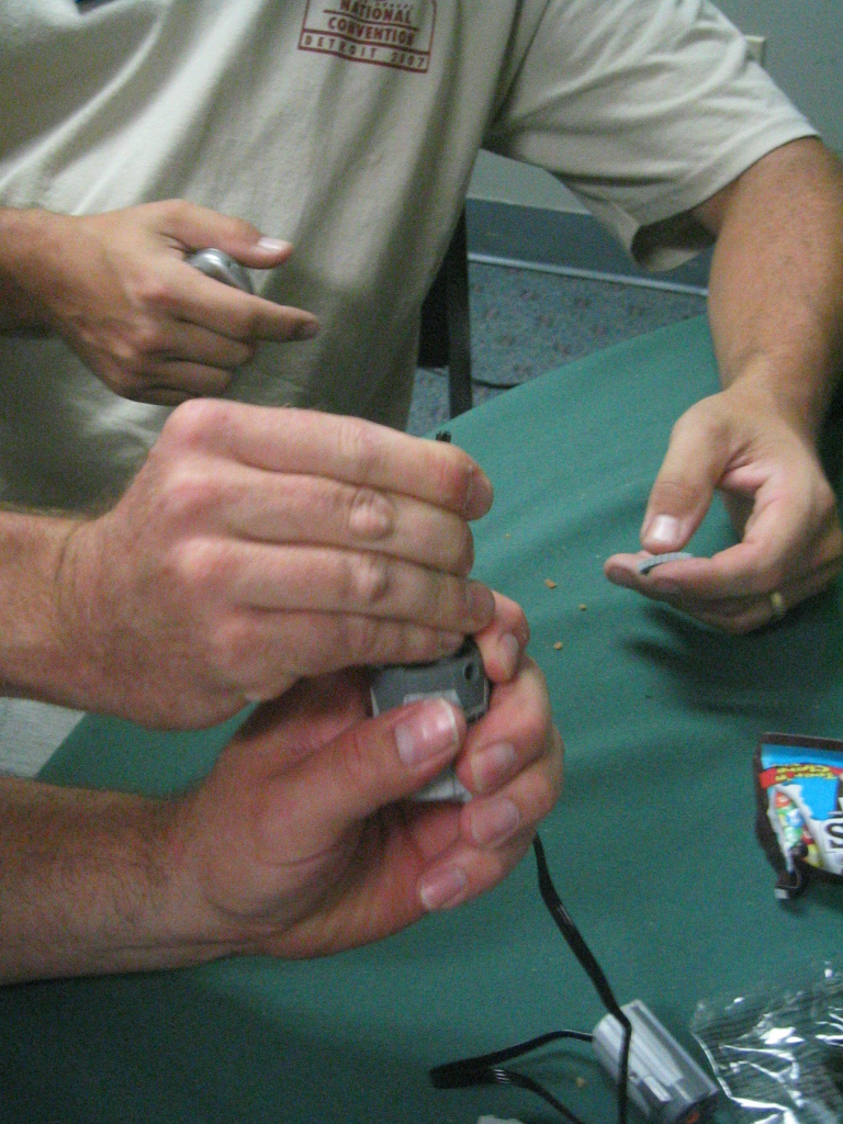 365-6590_img_2.jpg