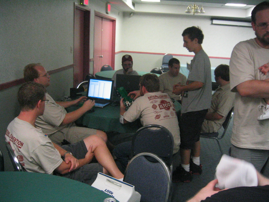 365-6592_img.jpg
