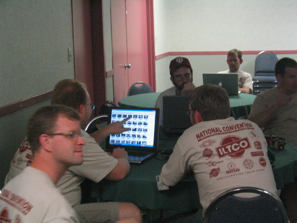 365-6593_img.jpg