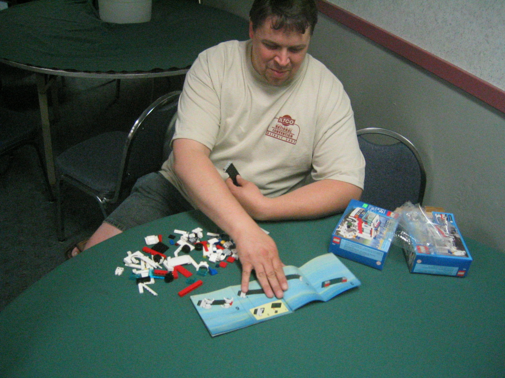 365-6594_img.jpg
