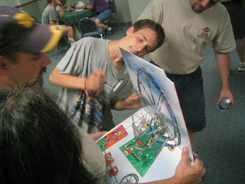 365-6596_img.jpg