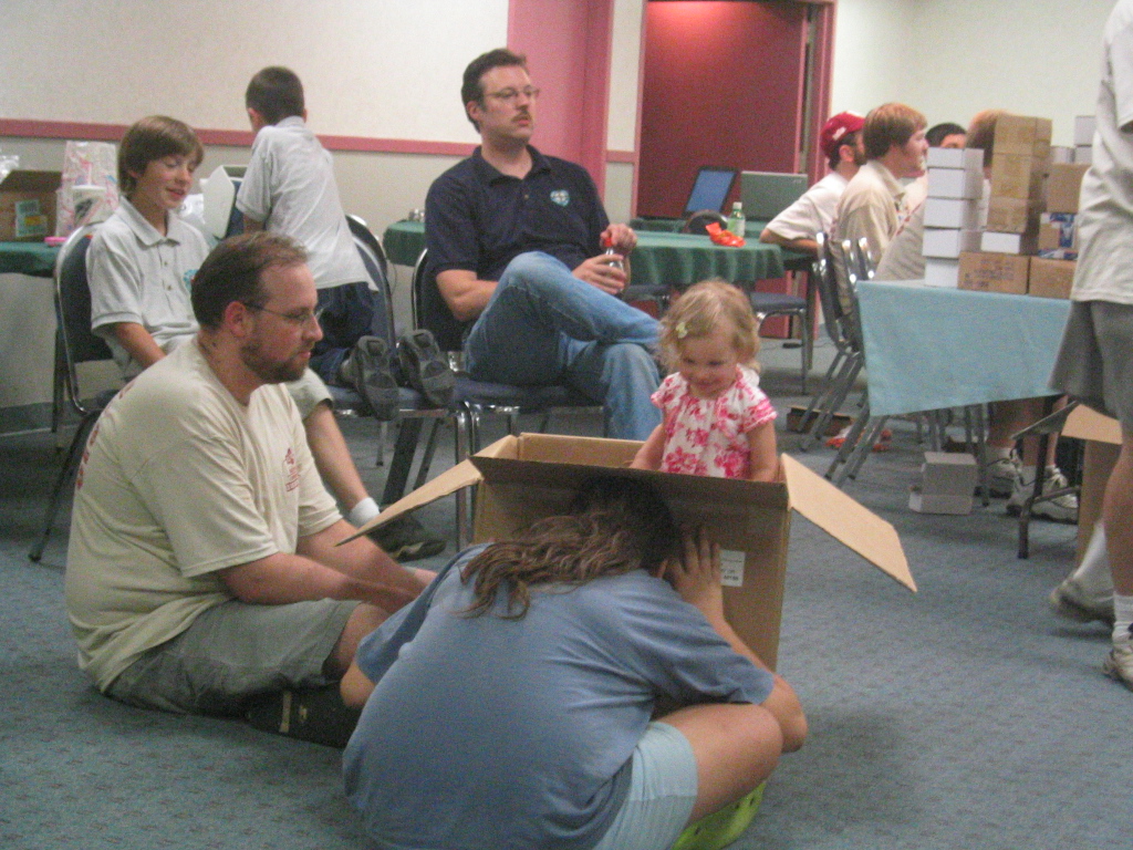 366-6602_img.jpg