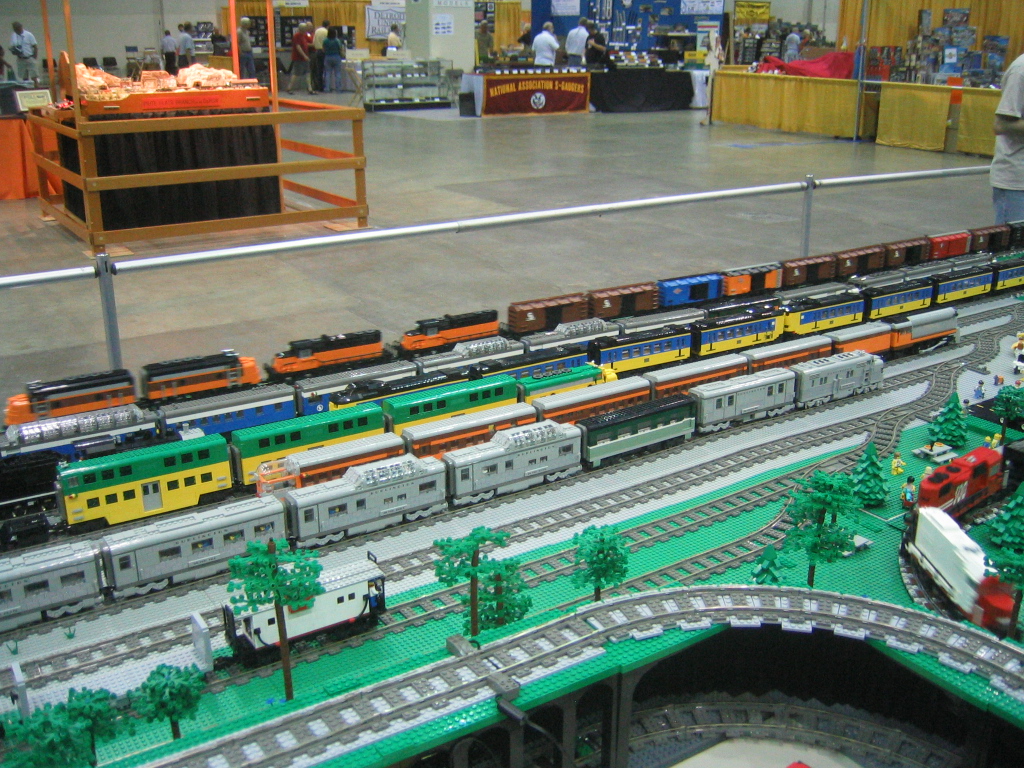 363-6308_img.jpg