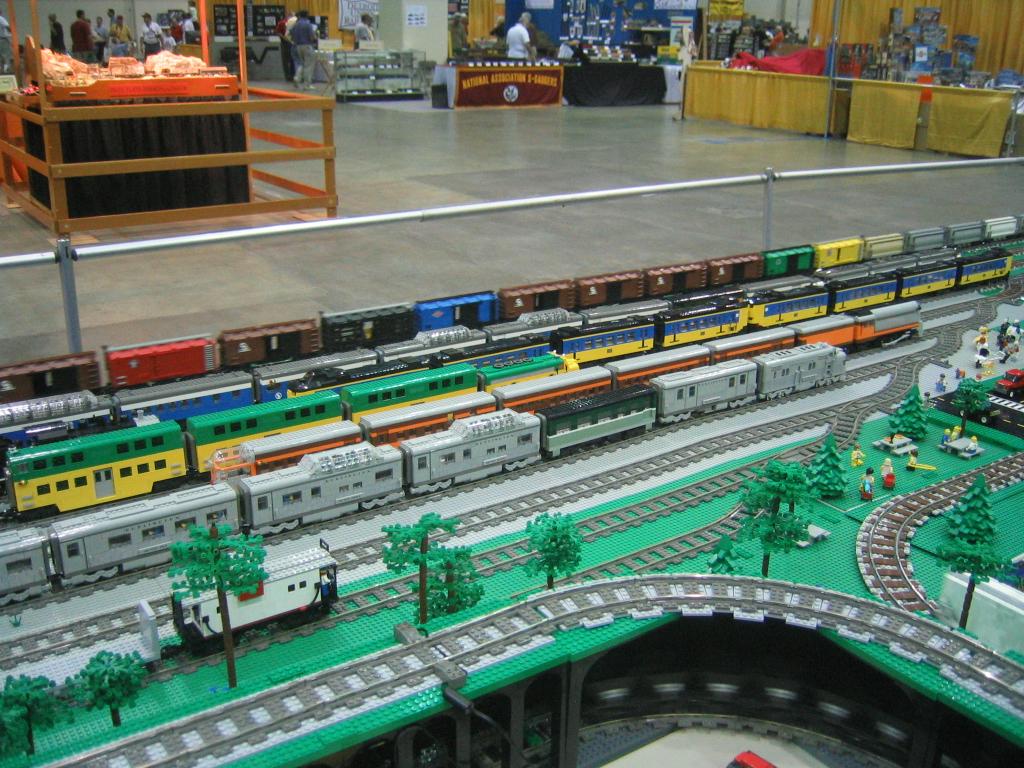 363-6309_img.jpg