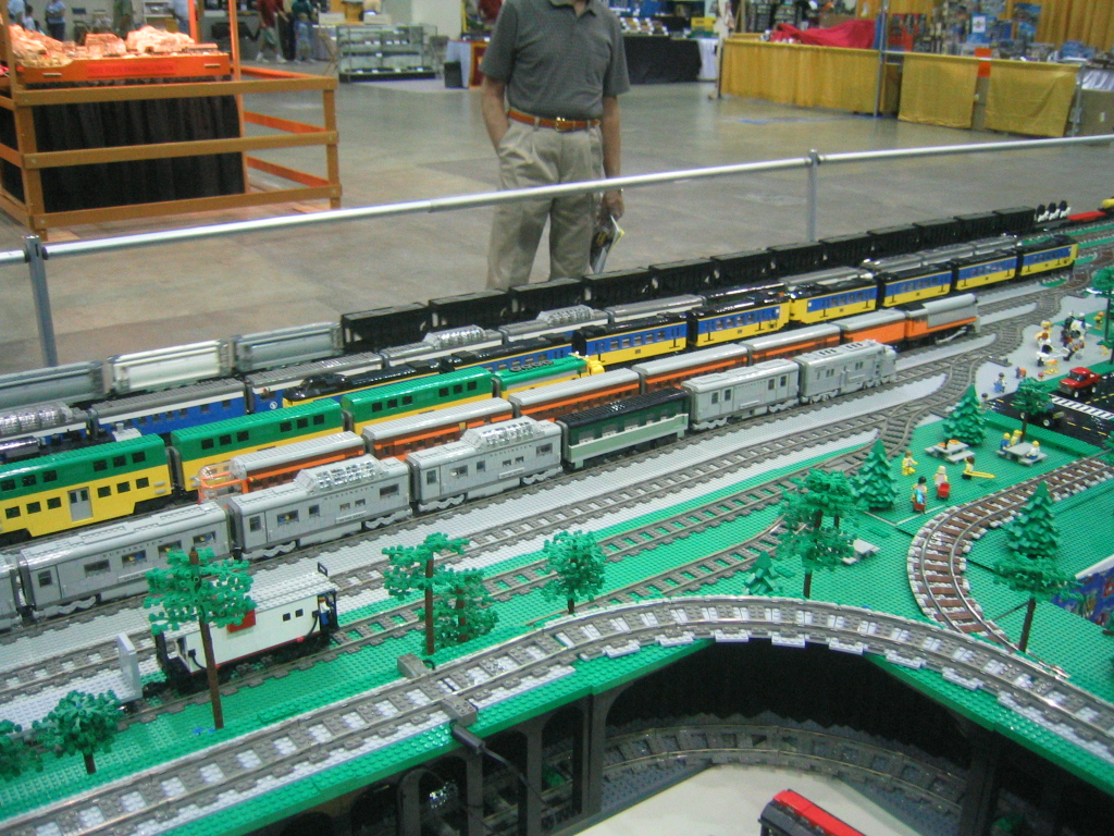363-6310_img.jpg