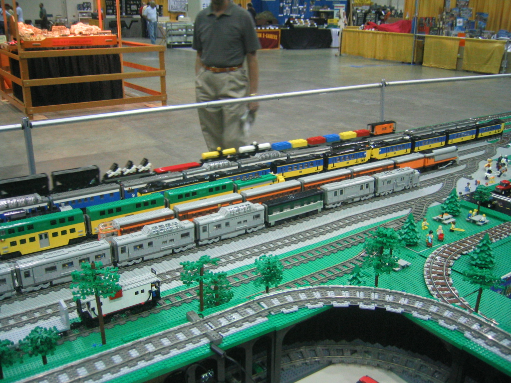 363-6311_img.jpg